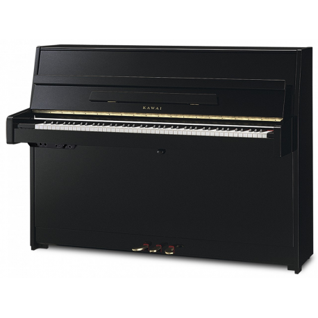 Kawai K15 ATX4 