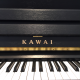 Kawai E200 