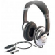 Casque audio Stagg