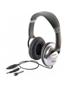 Casque audio Stagg