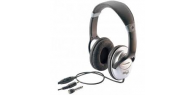 Casque audio Stagg