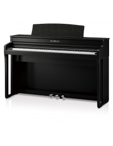 Kawai CA59