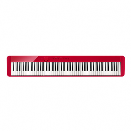 CASIO PX-S1000 CASIO PX-S1000