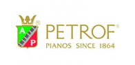 Petrof