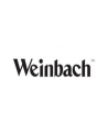 Weinbach