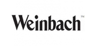 Weinbach