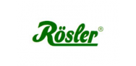 Rösler
