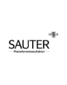 Sauter