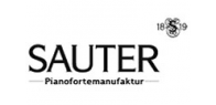 Sauter