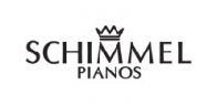 Schimmel