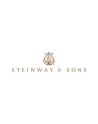 Steinway & Sons