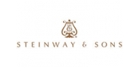 Steinway & Sons