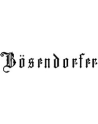 Bösendorfer