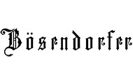 Bösendorfer