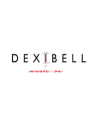 Dexibell