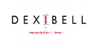 Dexibell