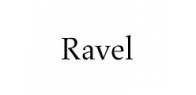 Ravel