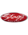 Stagg