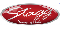 Stagg