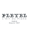 Pleyel