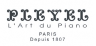 Pleyel