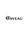 Gaveau