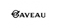 Gaveau