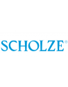 Scholze