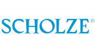 Scholze