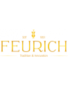 Feurich