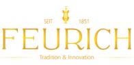 Feurich