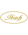 Ibach