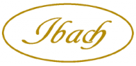 Ibach
