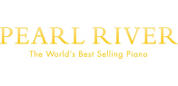 Pearl River