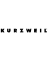 KURZWEIL