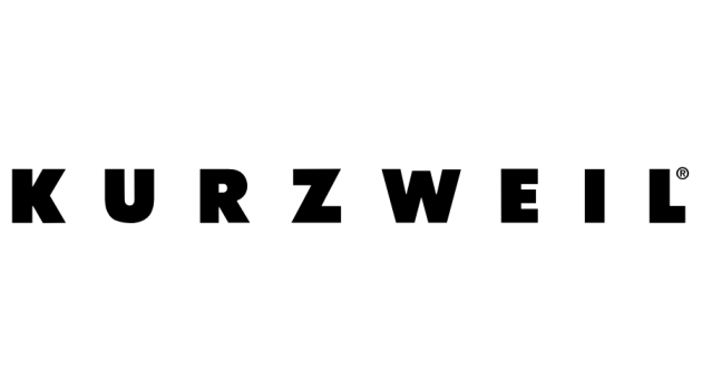 KURZWEIL