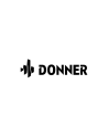 Donner
