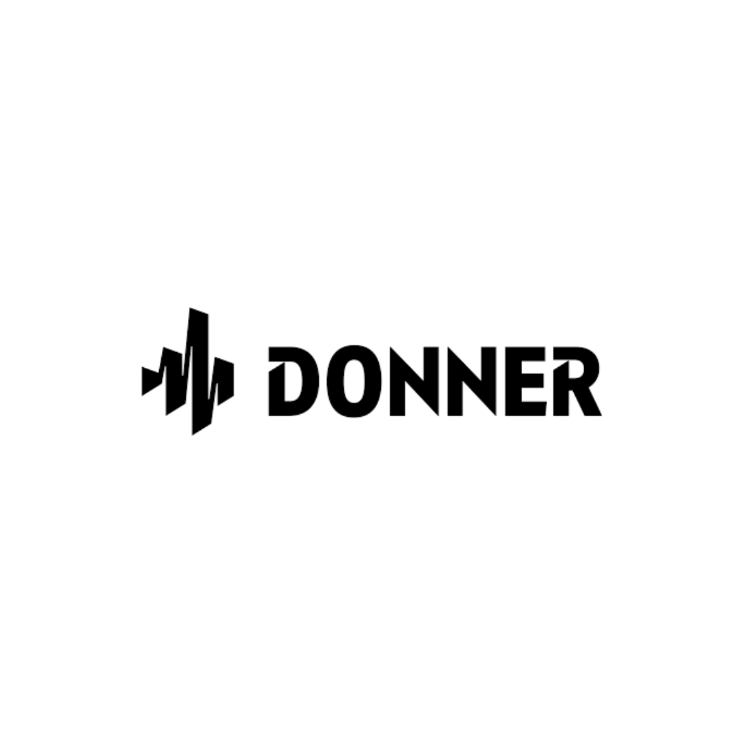 Donner