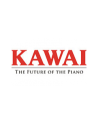 Kawai