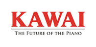 Kawai