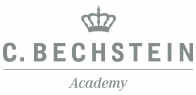 C.Bechstein Academy