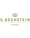 C. Bechstein Concert