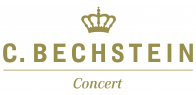 C. Bechstein Concert