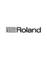 Roland