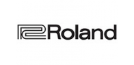 Roland