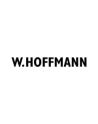 W. Hoffmann