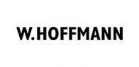 W. Hoffmann