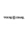 Young Chang