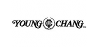 Young Chang