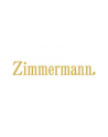 Zimmermann